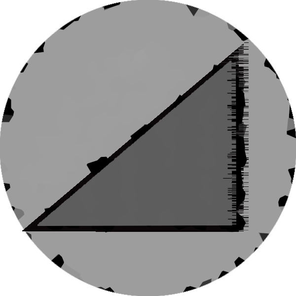 sim-hijacking-bars sim-hijacking-bars