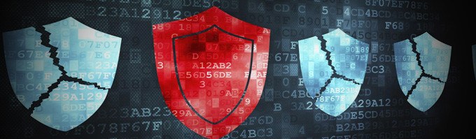 sim-hijacking-breach sim-hijacking-breach