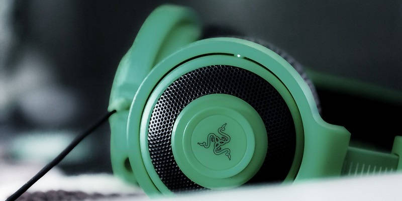 How to Get the Most Out of Your 5.1 Surround Sound Gaming Headset Featured Image