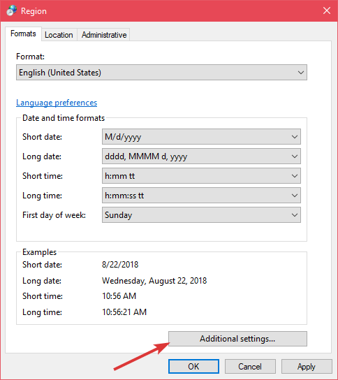 time-and-date-format-windows-click-additional-settings