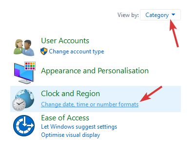 time-and-date-format-windows-click-change-date-and-time-link