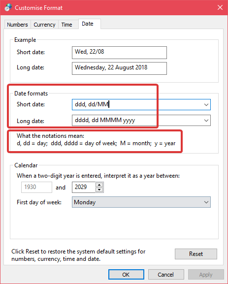 time-and-date-format-windows-date-format