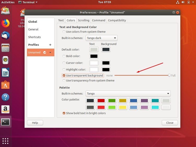 ubuntu-terminal-transp