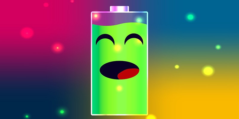 The Ultimate Guide to Maximizing Your Mac Battery Featured Image