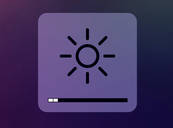 ultimate-guide-macbook-battery-lower-brightness