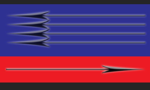 upload-speed-asymmetry
