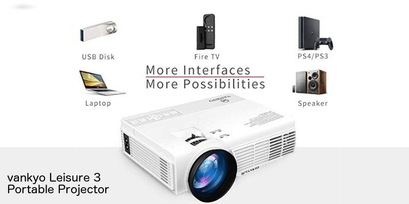 vankyo-projector-featured