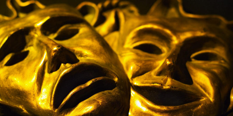 The Dark Side of AI and Video Editing