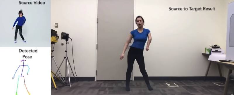 videoediting-demonstration