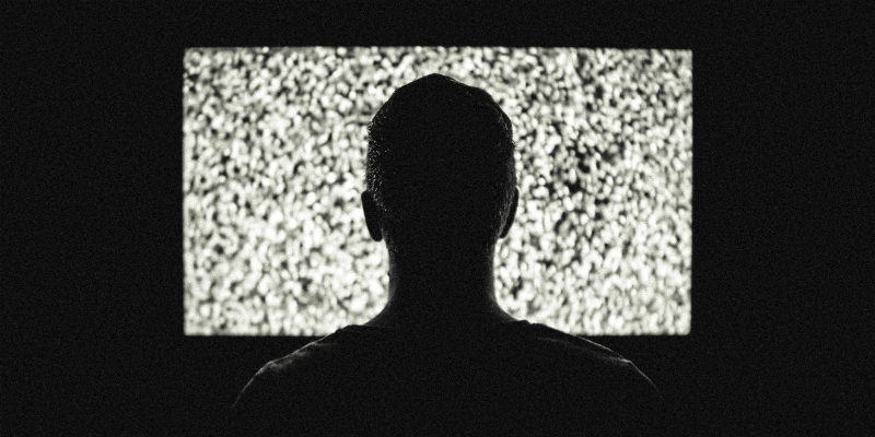 How to Figure Out Which Movie to Watch Featured Image