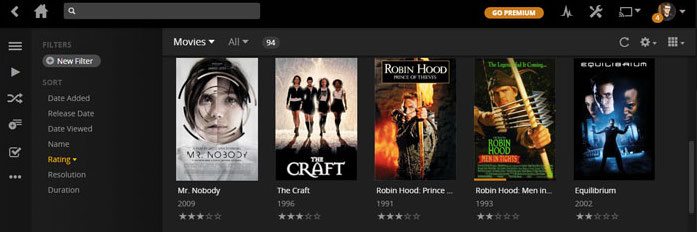 whats-so-great-about-plex-2 whats-so-great-about-plex-2