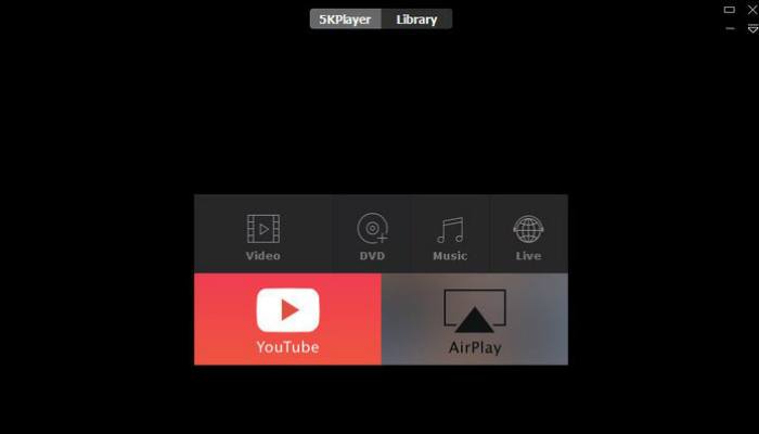 win-dvd-5kplayer win-dvd-5kplayer