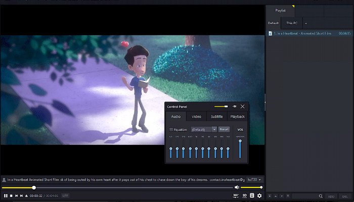 win-dvd-potplayer win-dvd-potplayer
