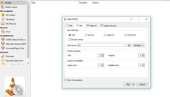 win-dvd-vlc win-dvd-vlc