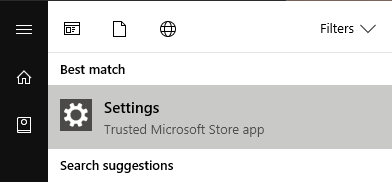 win10-app-launch-tracking-open-settings