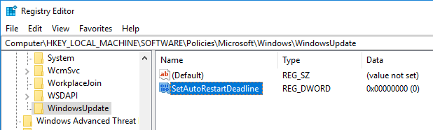 win10-auto-restart-schedule-create-value-1 win10-auto-restart-schedule-create-value-1