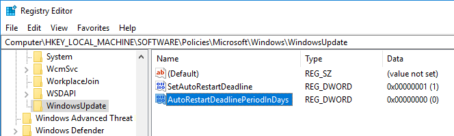 win10-auto-restart-schedule-create-value-2 win10-auto-restart-schedule-create-value-2