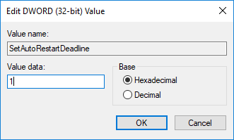 win10-auto-restart-schedule-enter-value-date-1 win10-auto-restart-schedule-enter-value-date-1