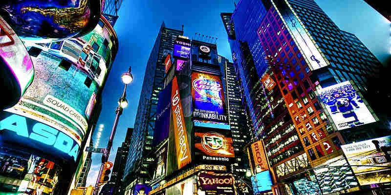 How to Enable HDR in Windows 10