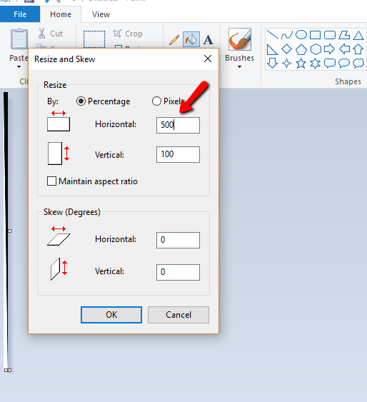 windows-mspaintskew1