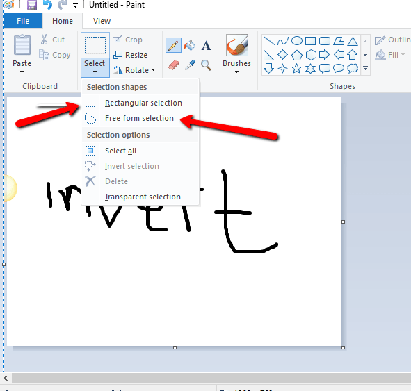 windows-paint13