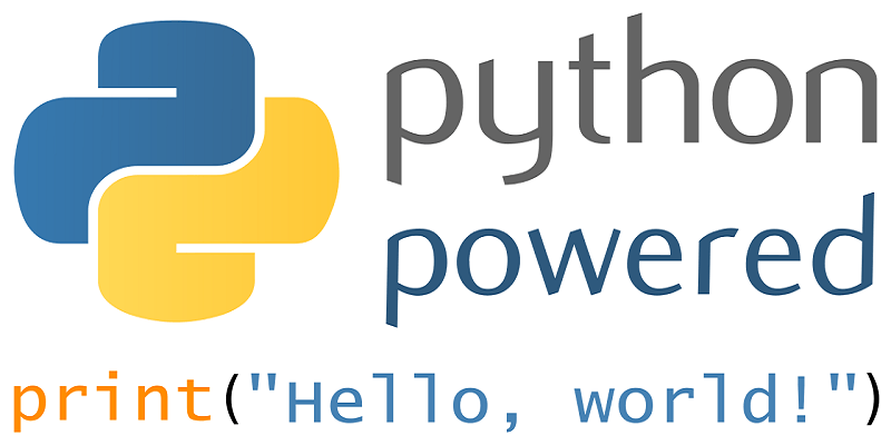 How to Set Up Python on Windows 10 Featured Image