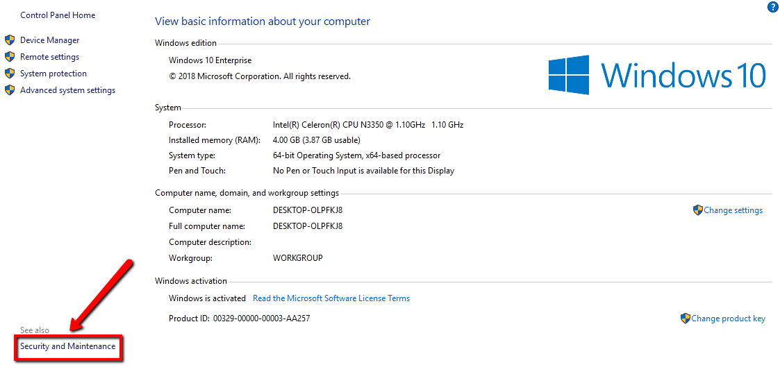 windpws10-system-window1
