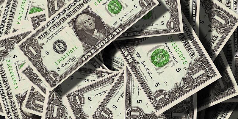 Do You Trust Your Bank to Share Your Data with a Third Party? Featured Image