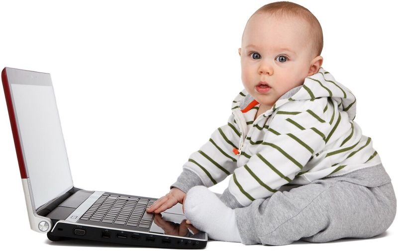 writers-opinion-kids-technology-early-baby