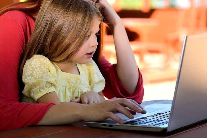 writers-opinion-kids-technology-early-girl