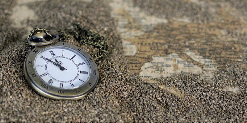 Is It Helpful to Find Out How You Spend Time on Your Mobile Device? Featured Image