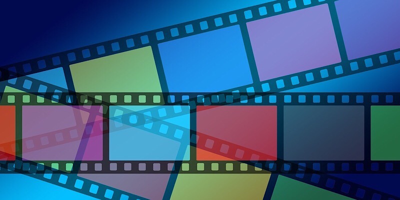 How Many Hours a Day Do You Spend Watching Video Collectively? Featured Image