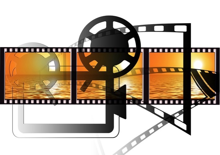 writers-opinion-video-hours-filmstrip writers-opinion-video-hours-filmstrip