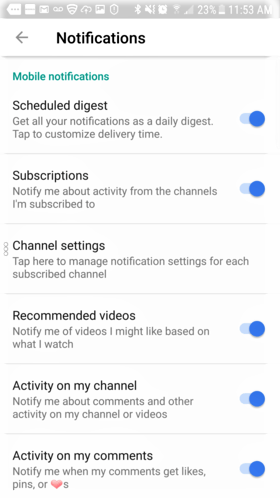 youtube-wellbeing-notifications youtube-wellbeing-notifications