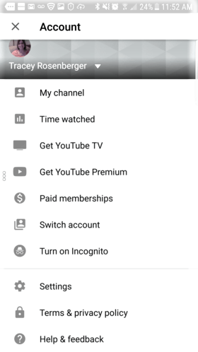 youtube-wellbeing-settings youtube-wellbeing-settings