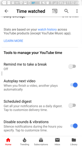 youtube-wellbeing-time-adjustments youtube-wellbeing-time-adjustments