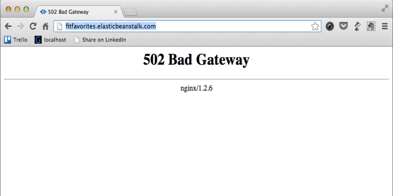 502 bad gateway featured 1 800x400