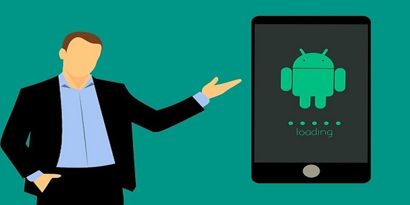 4 Recommended Code Editors for Android Featured Image