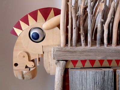 banking-trojan-horse banking-trojan-horse