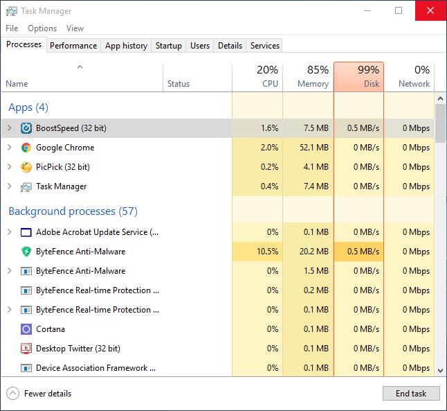 boostspeed-efficiency