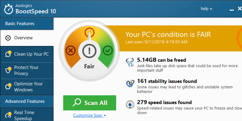 Boostspeed-10-featured