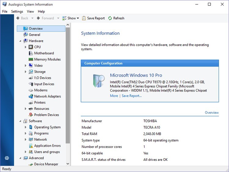 boostspeed-system-info-1