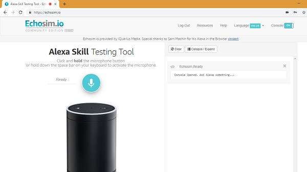 echoism-io-alexa-skill-testing-tool echoism-io-alexa-skill-testing-tool
