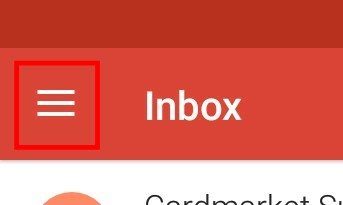 gmail-android-bars gmail-android-bars