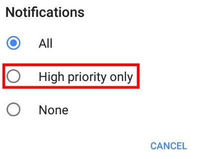 gmail-android-high-priority gmail-android-high-priority