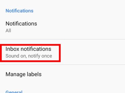 gmail-android-inbox-notification gmail-android-inbox-notification