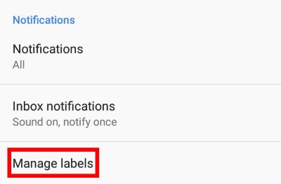 gmail-android-manage-labels gmail-android-manage-labels