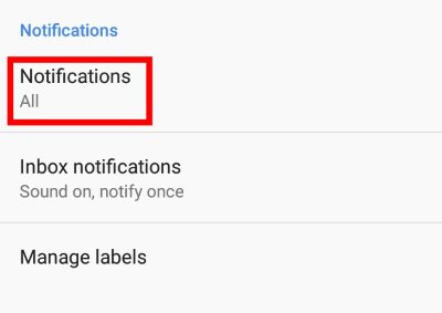 gmail-android-notifications-select gmail-android-notifications-select