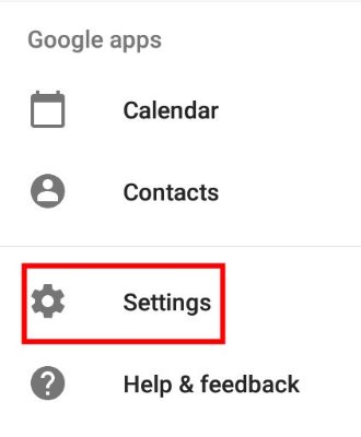 gmail-android-settings gmail-android-settings