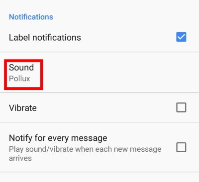 gmail-android-sound gmail-android-sound